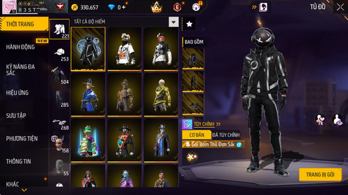 1770496476 bandicam 2026 02 07 16 56 06 391 najgsatdow.jpg