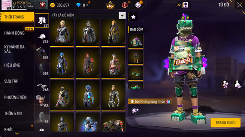 1770496476 bandicam 2026 02 07 16 56 08 285 bfuolrnugi.jpg