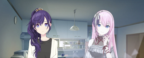 Screenshot 2026 06 09 at 22.41.57.png