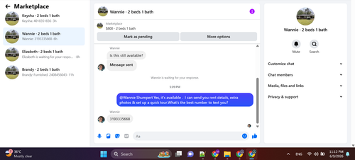 Screenshot 2026 06 09 231234.png