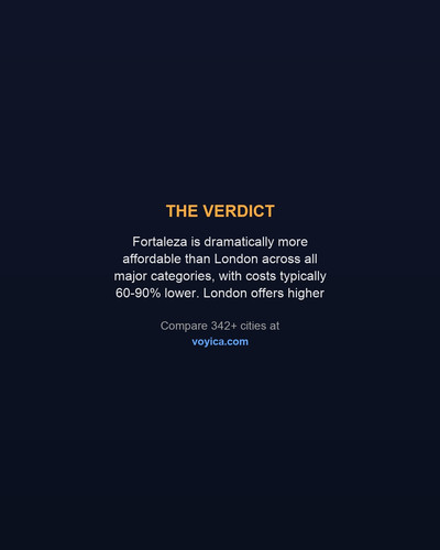 slide 05 verdict.jpg