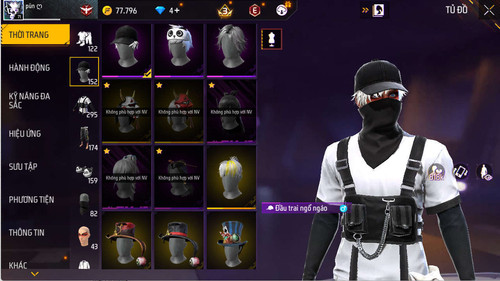 1757995033 bandicam 2025 09 14 17 11 43 146 olfvysmkkc.jpg