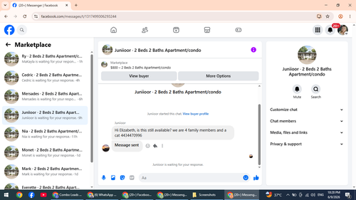 Screenshot (39).png
