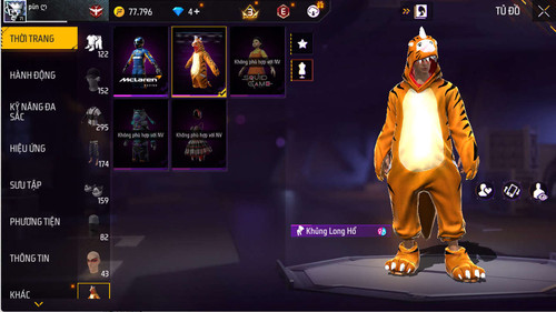 1757995034 bandicam 2025 09 14 17 11 50 077 fjfffkwltn.jpg