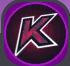 kenway.png