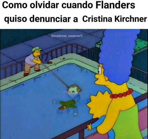 Ned ahogado.jpg