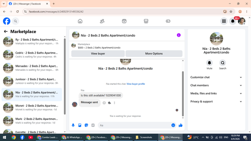 Screenshot (40).png