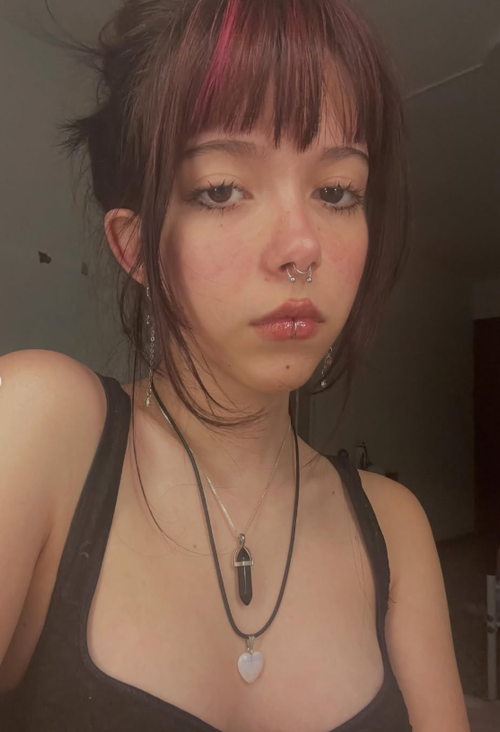26 06 09 113103.png