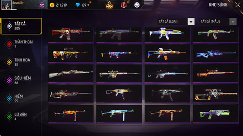 1767728797 bandicam 2026 01 06 15 22 13 840 admirbczzf.jpg