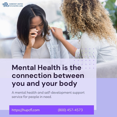 Anxiety and Depression Therapy Near Me in Gainesville, FL Harmony United Psychiatric Care.jpg