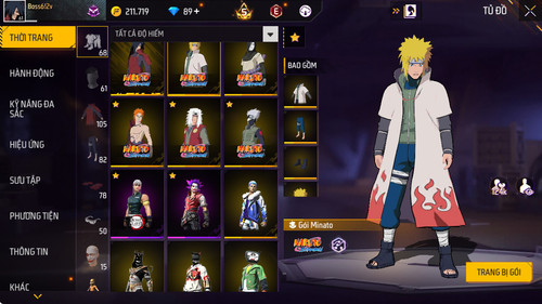 1767728798 bandicam 2026 01 06 15 22 26 516 zxisuhvwhw.jpg