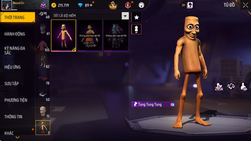 1767728797 bandicam 2026 01 06 15 22 24 772 grltyafbod.jpg