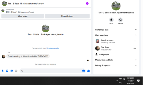 Screenshot 2026 06 09 231404.png