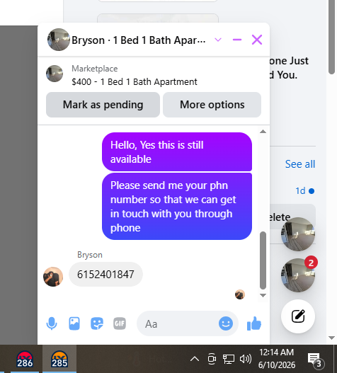 Bryson.png
