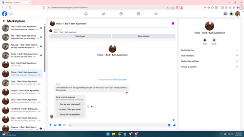Screenshot 2026 06 09 141347.png
