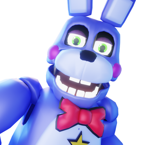 image 2026 06 09 131347371.png