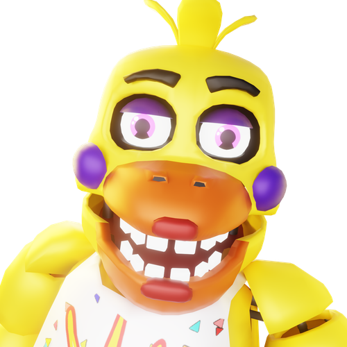 image 2026 06 09 131422373.png