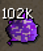 RuneLite ne3tSLkGeG.png