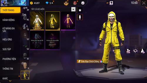 1767728571 bandicam 2026 01 05 13 38 50 719 tjgowywbsf.jpg