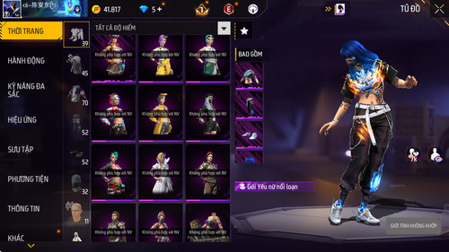 1767728571 bandicam 2026 01 05 13 39 01 531 iejitncuzd.jpg