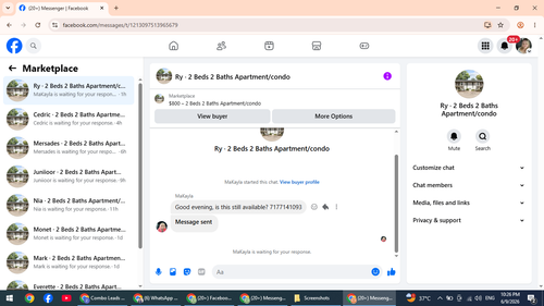 Screenshot (36).png