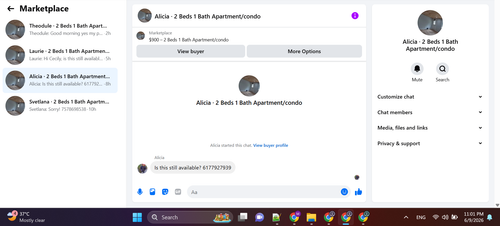 Screenshot 2026 06 09 230128.png