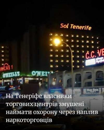 fdb6a618714d.png