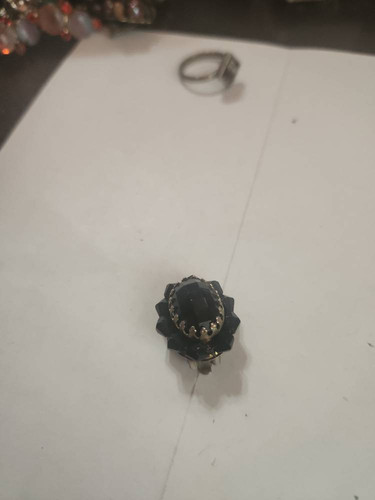 bce9cb17dd3d.jpg