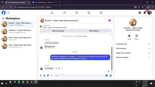 Screenshot 2026 06 09 230558.jpg