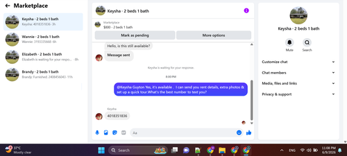 Screenshot 2026 06 09 230902.png
