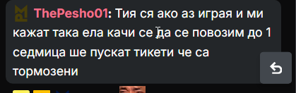 brave DLRbiBovLQ.png