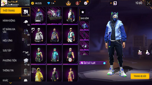 1759903776 bandicam 2025 10 04 13 22 40 750 lpxipbumzy.jpg