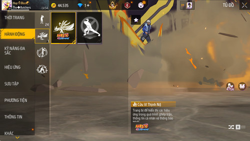 1759903777 bandicam 2025 10 04 13 23 02 521 suavnejddg.jpg