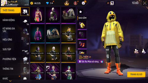 1759903776 bandicam 2025 10 04 13 22 42 980 snlzrhulcj.jpg