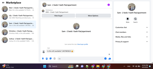 Screenshot 2026 06 09 223413.png