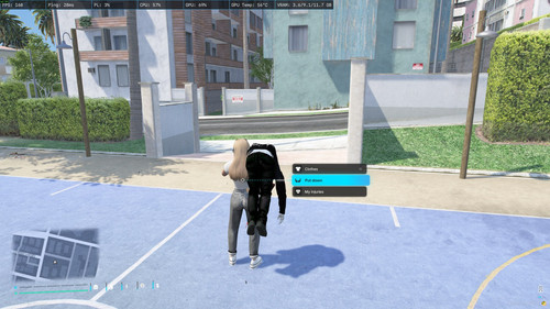 FiveM GTAProcess yaQBvzFMFT.jpg
