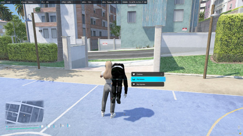 FiveM GTAProcess jtB0xWgYgX.jpg