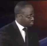 IMG 1853.gif