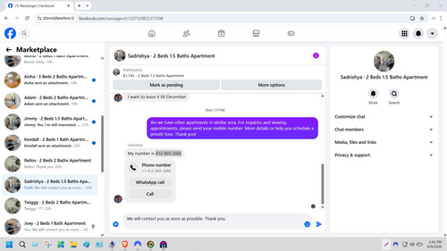 Screenshot 1.jpg