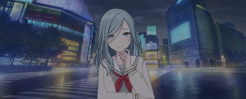 Screenshot 2026 06 09 at 22.58.28.png