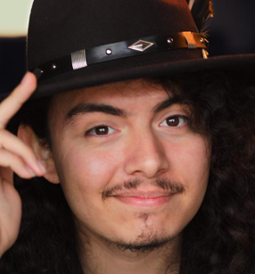 graham.png