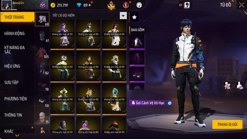 1767728798 bandicam 2026 01 06 15 22 32 088 rwtnbysqxe.jpg