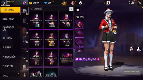1767728798 bandicam 2026 01 06 15 22 38 471 fyplrjkguq.jpg