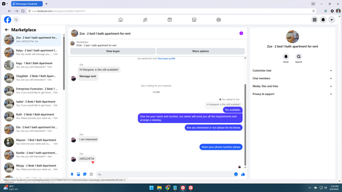 Screenshot 2026 06 09 133241.png