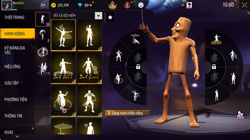 1767728799 bandicam 2026 01 06 15 22 39 485 wmxciloeos.jpg