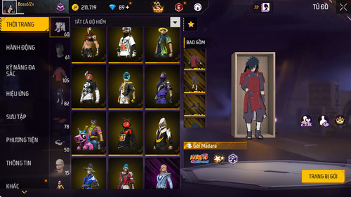 1767728798 bandicam 2026 01 06 15 22 28 550 jtrbskzdlg.jpg