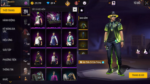 1767728798 bandicam 2026 01 06 15 22 30 387 arxtzubbcr.jpg