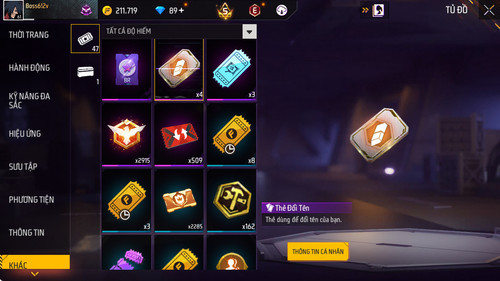 1767728799 bandicam 2026 01 06 15 22 54 975 qgxmlqswtb.jpg