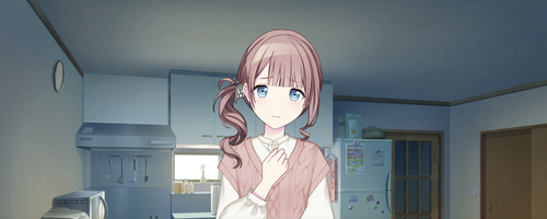 Screenshot 2026 06 09 at 22.32.25.png
