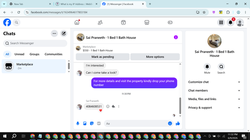 Screenshot (67).png